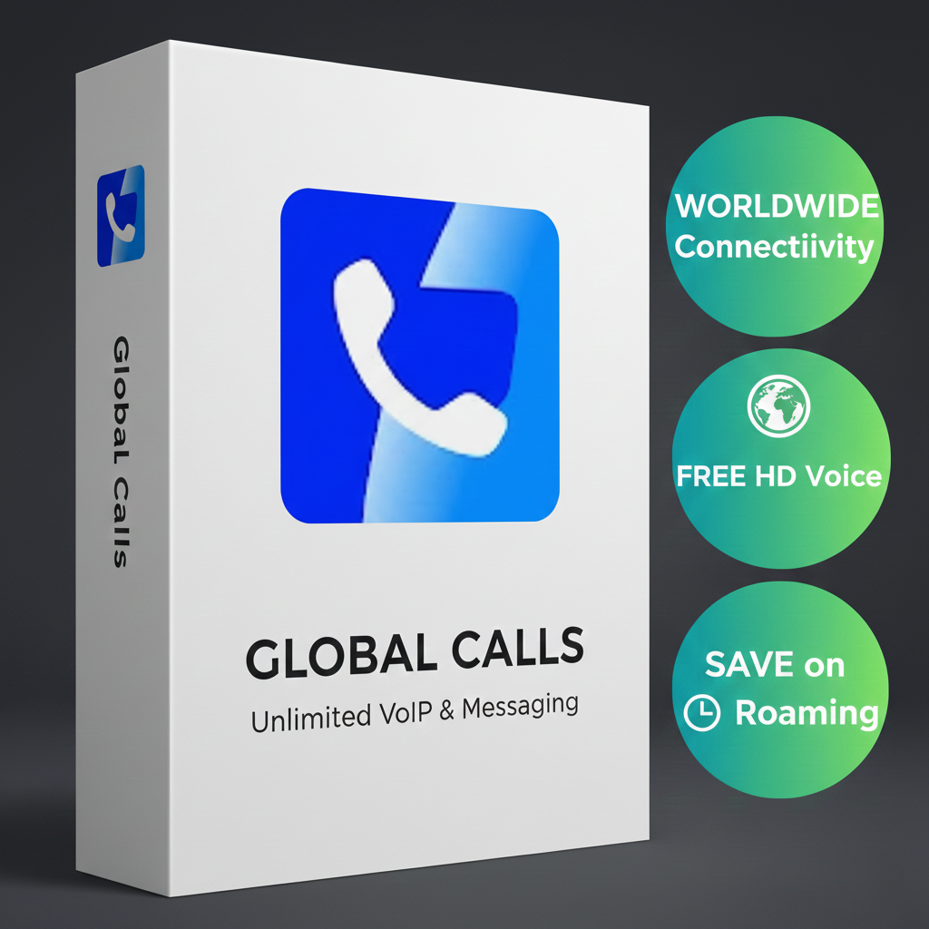 Truecaller (Gold) 15.26.7_1526007