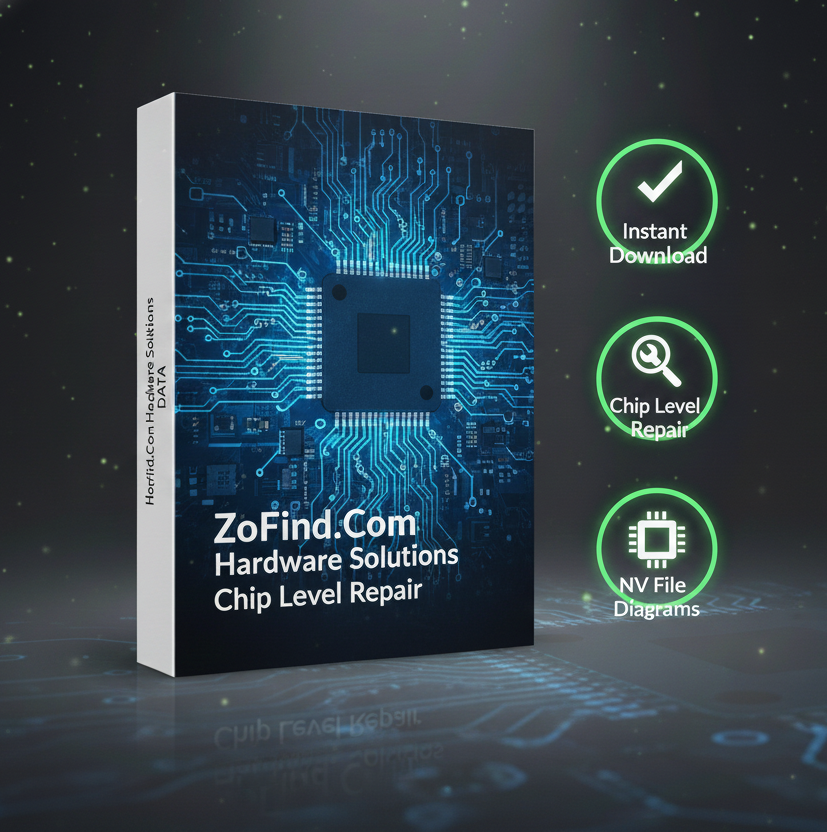 Samsung SM-A042M (Galaxy A04e) – MT6357 Power IC