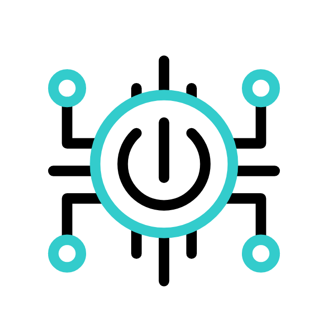 Samsung SM-A107 (Galaxy A10s) – MT6357 Power IC