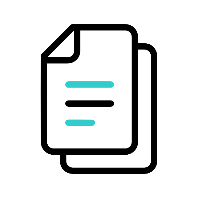 SM-T225N U2 Preloader File