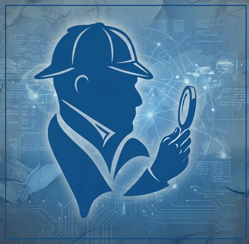 Oxygen Forensic Detective V18.2.0.300 Setup | Latest Update & Full