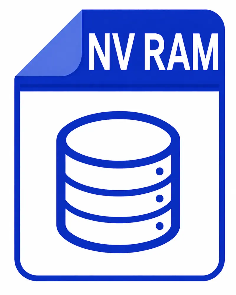 Mi A2 NV RAM Backup File Download (IMEI & Network Fix Support File)